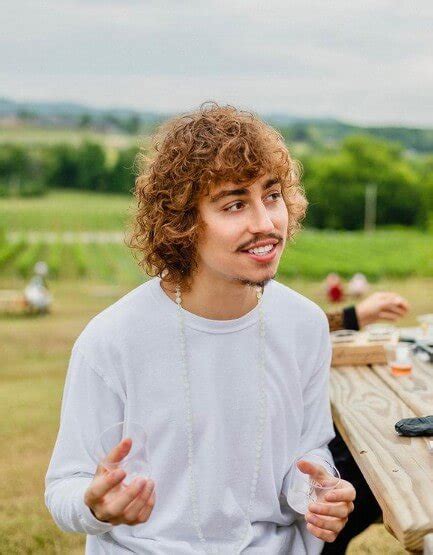 josh kiszka born|Josh Kiszka